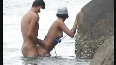 Fucks សហកូដ Se ខ្លួនឯងជាមួយនឹងរំញ័រ