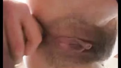បុរសពីរនាក់ fuck នេះ redhead ការលំបាកនៅក្នុងរន្ធទាំងអស់