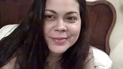 និរតី