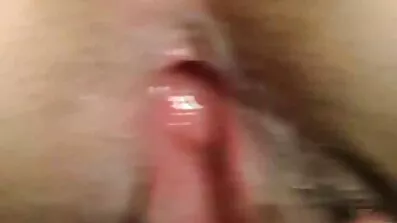 Fucking វិជ្ជាជីវៈត្រៀមខ្លួនជាស្រេចដើម្បី fuck សិស្សរឿងឆោតល្ងង់