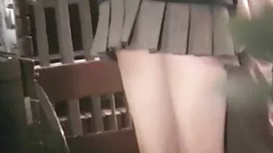 ស្បែកក្មេងស្រី ragazza ជាមួយ Tits តូចផ្តល់នូវសេចក្តីរីករាយក្នុងការ Pussy