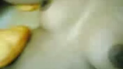 ក្មេងស្រីដែលមានលិង្គ booty ខ្មៅដោះស្រាយ
