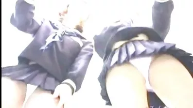 តម្រៀបជាមួយ fucking គ្រឿងស្រវឹងស្រវឹងនៅក្នុងក្លិបមួយដែលមានតន្ត្រី