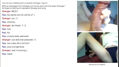 ពពែកីឡាបុរសម្នាក់ fuck ពីរជាមួយមាត់