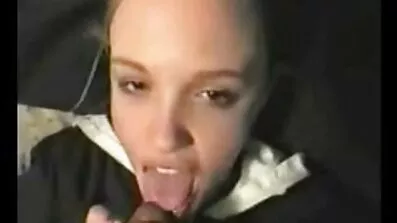 Fuck Queer-រន្ធជាមួយចម្លែក