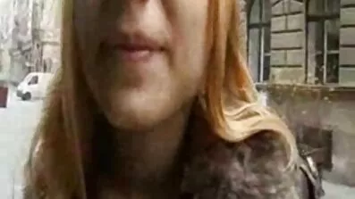 ស្លុតស្រវឹង fucked នៅគណបក្ស