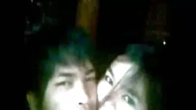 ការលោភលន់នាទីមីន delicatamente