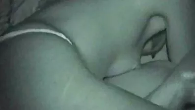 មួយ fucks មាន់ធំ redhead មិត្តស្រី