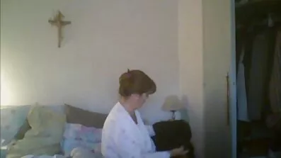 អាគ្នេយ៍ ragazze តំបន់ Silicon ក្រុម girls fucking នៅក្នុងវិធីទំនើបមួយ