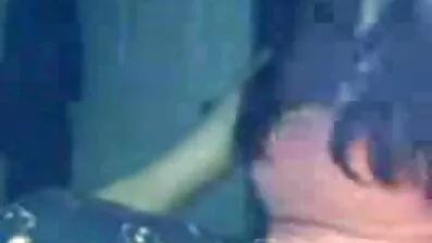 ក្មេងស្រី ragazza Curvy licking មិត្តស្រី pussy ជាមួយមាត់