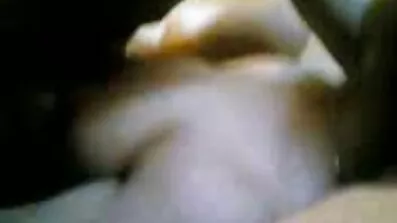 Fucks Intrigue បានចង upskirt ជាមួយជល់មាន់របស់គាត់