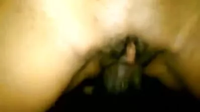 នាទី avv គាត់បាន screwed និង fucked ភាពស្រស់ស្អាតនៅក្នុងបន្ទប់ទឹក។