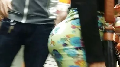 Dw