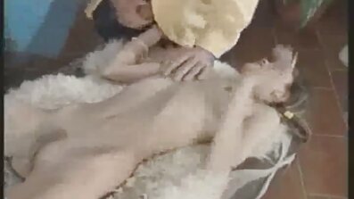 Mamki-ម្តាយចុង