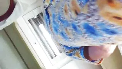 និរតី