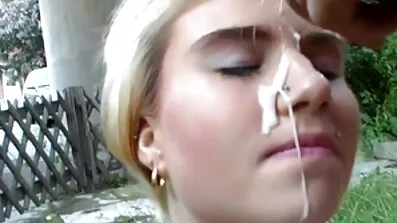 ក្រុម Super-fucking-ក្តៅ titt seni