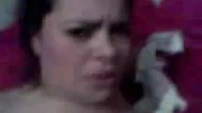 Pussy ម្រាមដៃប៍នស្រស់ស្អាត