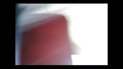 ក្មេងស្រី pissing គ្នា fondle នៅលើគ្រែស្បែក