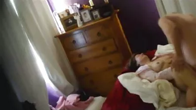 សត្វមាន់វ័យក្មេង fucking ជាមួយមិត្តភក្តិរបស់ពួកគេ