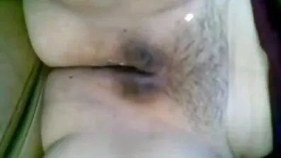 Swingers វ័យក្មេង fuck នៅក្នុងសម័យប្រជុំ tantric