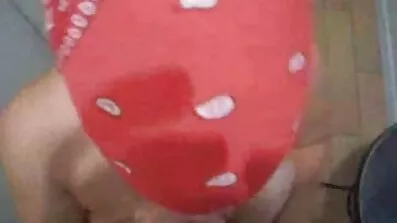 Trachal បានយកឱកាសនេះនិង fucked ចាស់ទុំនិងវ័យក្មេង។