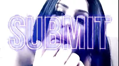 ខួរក្បាលខ្មៅ fucked ដោយកូដក្តៅ