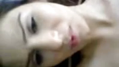 ឈុតចំអន់លេង upskirt ជំនាញនិង pussy fucks