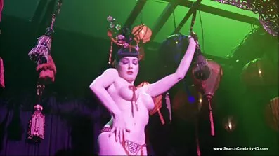 ទឹកដោះគោជល់ infil