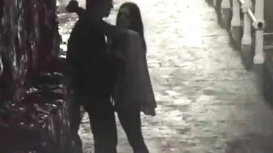 Libidinous GFS fucking ជាមួយមិត្តប្រុស