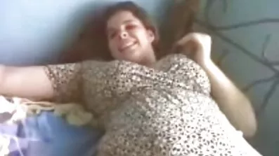ប្រសិនបើ goats capre fucked ដោយអតិថិជន horny។