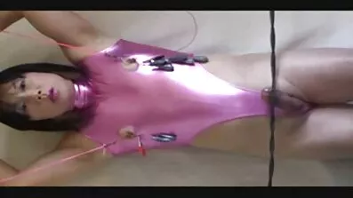 មេ Fucking foursome chick បាន fucking