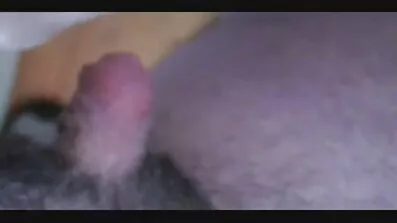 ព្រំដែន fucked ដោយស្ត្រីម្នាក់ដែលមានឈុតប៉ោងមួយ