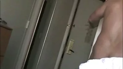 សែ bellezza សម្ផស្ស fucked ដោយប្តីលេខាធិការ
