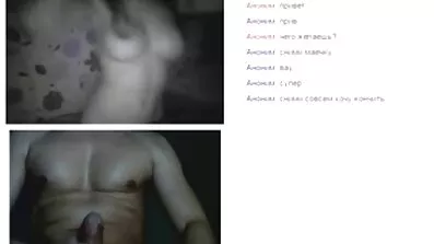 Mulatto ពោលអះអាងការពារខ្លួនឆ្កេ fuck មួយជាមួយនឹងស្វាយឡូយ