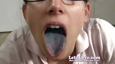 បុរសជល់មាន់សត្វលា fucking eldakami