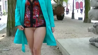Fucking រឹងនៃស្លុតវ័យក្មេងនិងជោគជ័យ