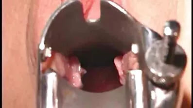 នាទី leccare licking sissy